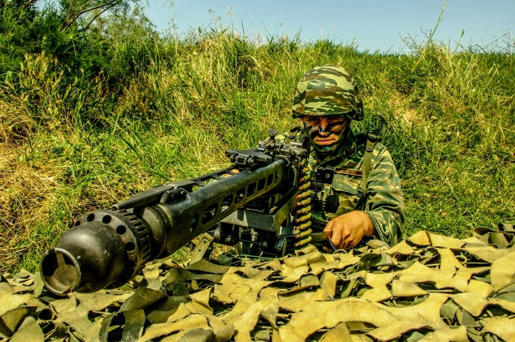 «Αυτοκτονία της Τουρκίας η επίθεση στην Ελλάδα, δεν την παίρνει» – «Το ΝΑΤΟ σχεδιάζει την αποσυναρμολόγησή της» – «Η Αγκυρα ετοιμάζεται αλλά…»